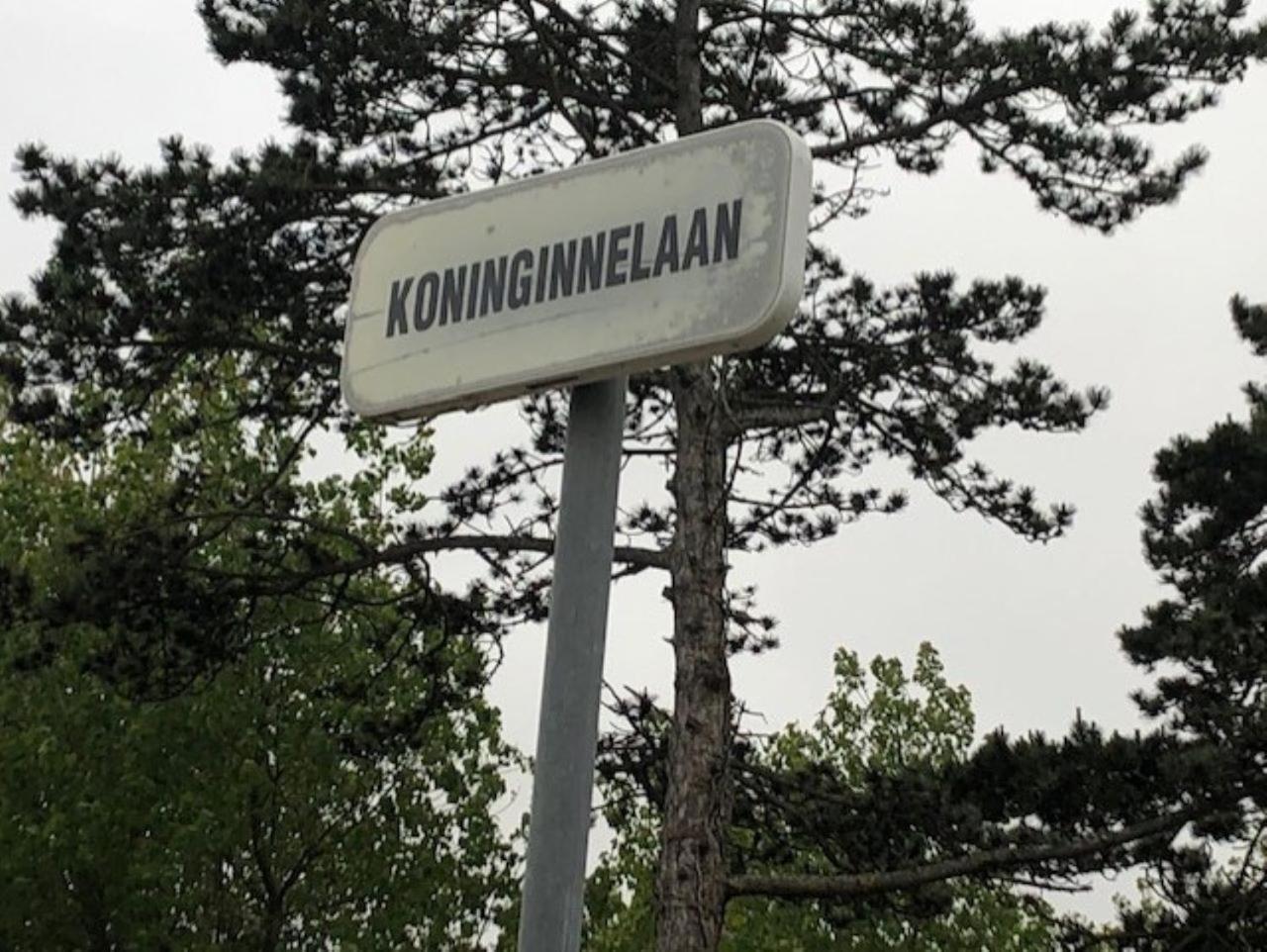 Duinroos C2 Leilighet Koksijde Eksteriør bilde